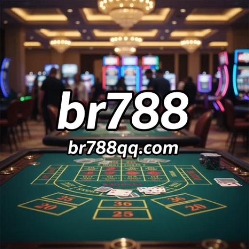 br788